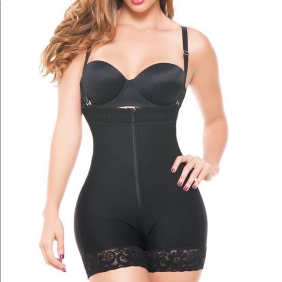 Body Magic - Picture 1 of 8